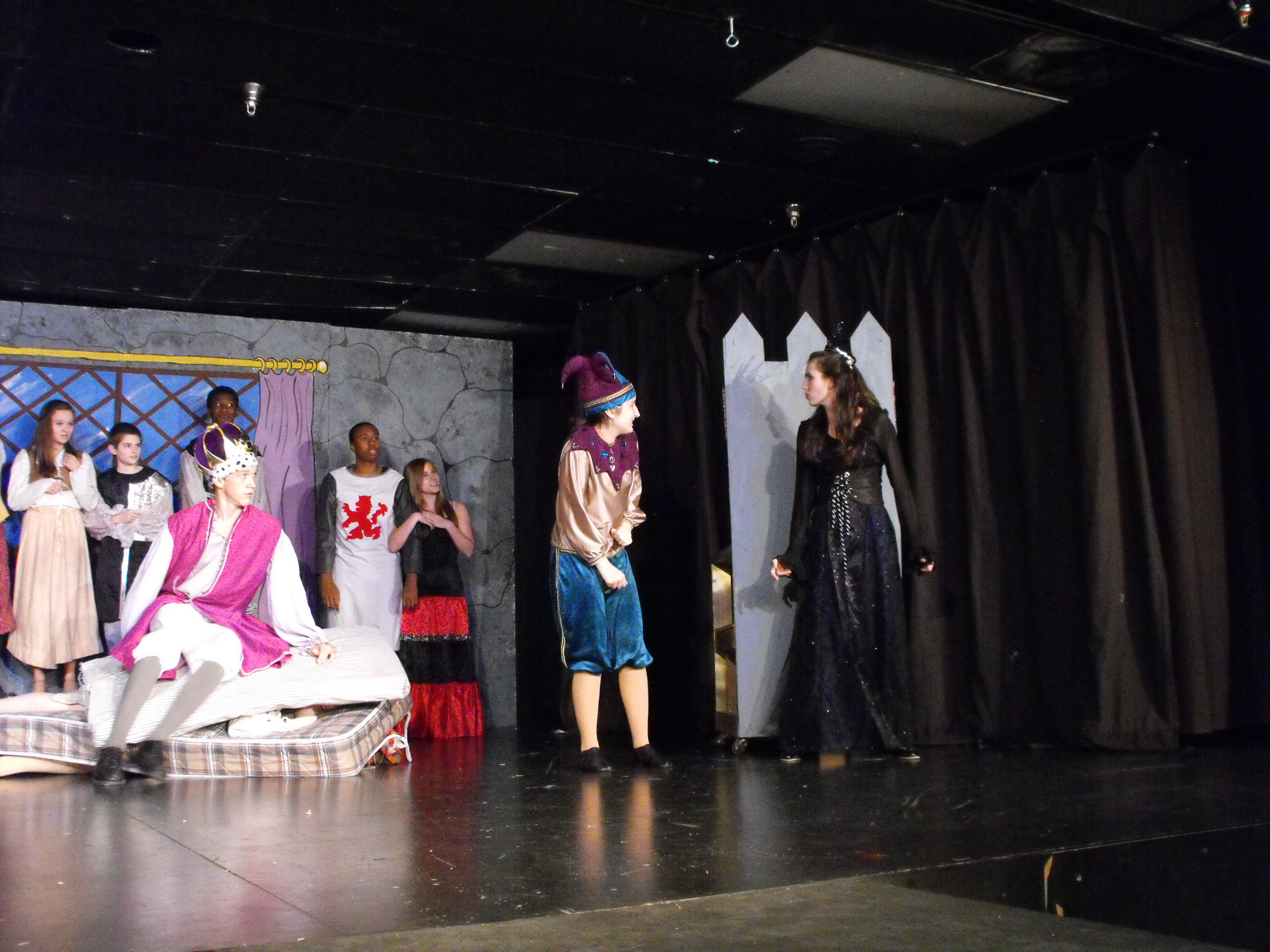 ./2010/Once Upon a Mattress/DSCF3790.JPG